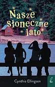 Nasze słoneczne lato Nasze słoneczne lato