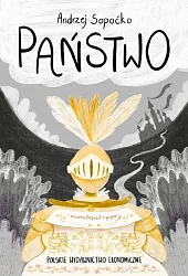 PaństwoAndrzej Sopoćko PaństwoAndrzej Sopoćko