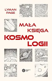 Mała księga kosmologiiLyman Page