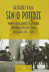 Sen o potędze