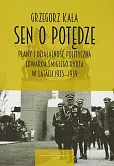 Sen o potędze