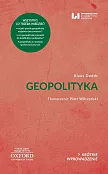 Geopolityka Geopolityka