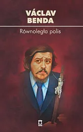 Równoległa polisVaclav Benda