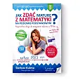 Jak zdać maturę z matematyki na poziomie podstawowym 2023 Jak zdać maturę z matematyki na poziomie podstawowym 2023