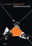 Dostojewski i laboratorium idei Dostojewski i laboratorium idei