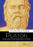Platon i dialog postsokratyczny Platon i dialog postsokratyczny
