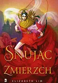Snując zmierzch Snując zmierzch