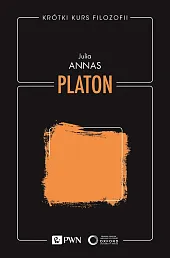 Platon Platon