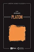 Platon Platon