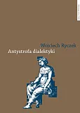 Antystrofa dialektyki Antystrofa dialektyki