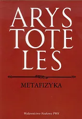 MetafizykaArystoteles 
