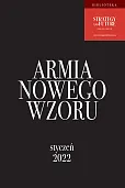 Armia Nowego Wzoru Armia Nowego Wzoru
