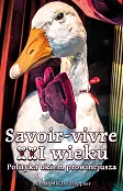 Savoir-vivre XXI wieku Savoir-vivre XXI wieku