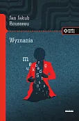 Wyznania Wyznania