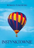 Instynktownie Instynktownie