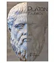 Platon Fajdros Platon Fajdros