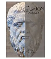Platon FajdrosPlaton  Platon FajdrosPlaton