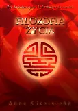 Filozofia życia Filozofia życia