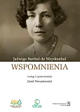 Wspomnienia