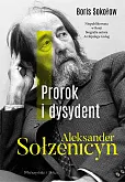 Prorok i dysydent Prorok i dysydent