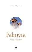 Palmyra której już nie ma