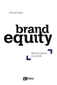 Brand Equity Brand Equity