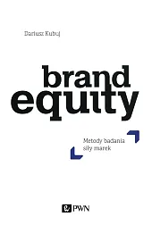 Brand EquityDariusz Kubuj