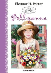 Pollyanna Pollyanna