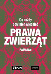 Prawa zwierząt Prawa zwierząt