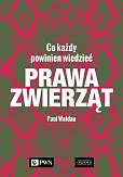 Prawa zwierząt Prawa zwierząt