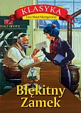 Błękitny Zamek Błękitny Zamek