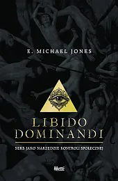 Libido dominandi