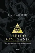 Libido dominandi