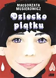 Dziecko piątku