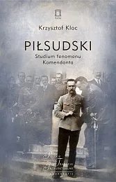 PiłsudskiKrzysztof Kloc