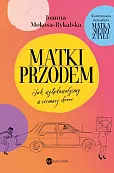 Matki przodem