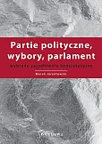 Partie polityczne, wybory, parlament