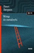 Wstęp do metafizyki Wstęp do metafizyki