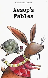 Aesop's Fables