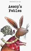 Aesop's Fables
