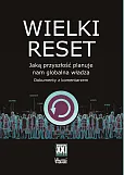 Wielki reset Wielki reset