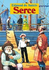 SerceEdmund de Amicis