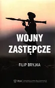 Wojny zastępcze Wojny zastępcze