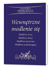 Wewnętrzne modlenie się