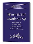 Wewnętrzne modlenie się Wewnętrzne modlenie się