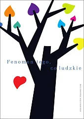 Fenomen tego, co ludzkieEwa Baum Fenomen tego, co ludzkieEwa Baum