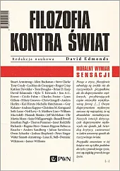 Filozofia kontra świat