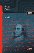 Myśli Myśli