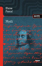 MyśliBlaise Pascal