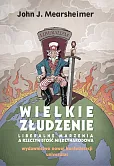 Wielkie złudzenie Wielkie złudzenie